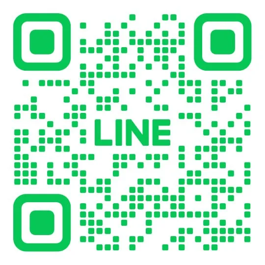 QR Code ทักเข้ามา royal online v2 มือถือ Line @