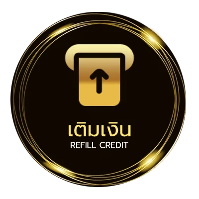 ฝากเงิน royal online v2 มือถือ ออโต้ 24 ชม.