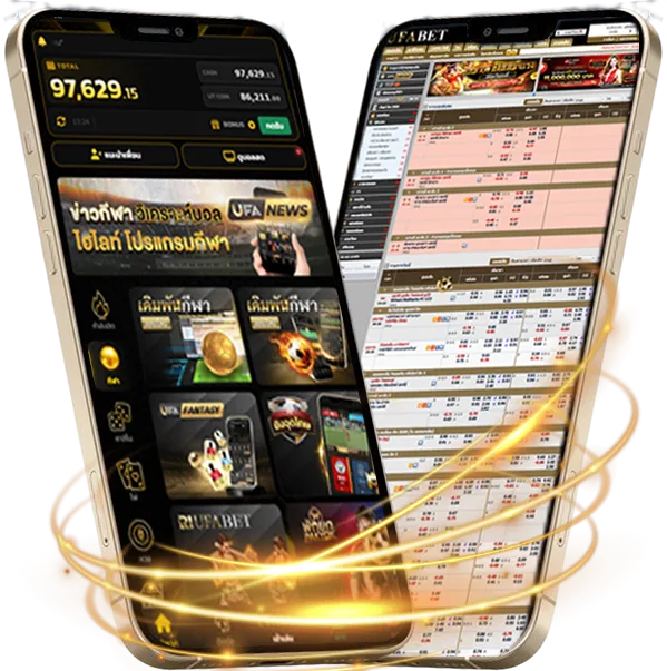 royal online v2 มือถือ มือถือ — เดิมพันบนมือถือ